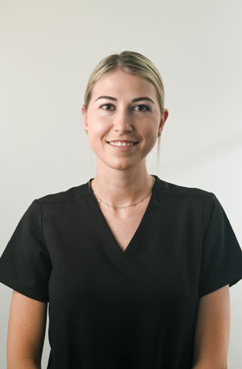 Praxis für Zahnmedizin Zürich